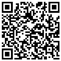 QR Code for bitcoin:bitcoin:bitcoin:bitcoin:dash:XeaQKxGdRRUXA17oznvv6wuSPkRuh93YoR