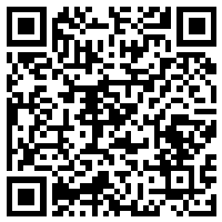 QR Code for bitcoin:bitcoin:bitcoin:bitcoin:dash:XeaQkkP36atcdEreLTHaEvJeBiqASVkp8R
