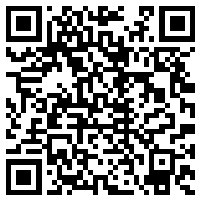 QR Code for bitcoin:bitcoin:bitcoin:bitcoin:dash:XeaRDFFz5oNBtYuWatW5Mh6aDzDiPkPPQc