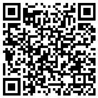QR Code for bitcoin:bitcoin:bitcoin:bitcoin:dash:XeaRLAkS1wg2H3HaTyBQdoFe81UNA73PLF