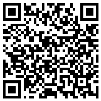 QR Code for bitcoin:bitcoin:bitcoin:bitcoin:dash:XeaRR3BfXjnqrt7FG3JQdipS98U5iAGjPR