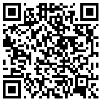 QR Code for bitcoin:bitcoin:bitcoin:bitcoin:dash:XeaRhScP9zePqzGcN4DbV9w3EWzfGEH6SC