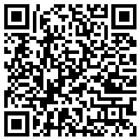 QR Code for bitcoin:bitcoin:bitcoin:bitcoin:dash:XeaRjvQcfebS5gfeh33dwrbXucTVK38BYW