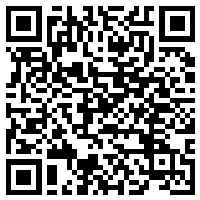 QR Code for bitcoin:bitcoin:bitcoin:bitcoin:dash:XeaRpe2Sv5LdFPdFbEWiPGozsDmabRYU6G