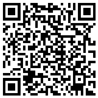 QR Code for bitcoin:bitcoin:bitcoin:bitcoin:dash:XeaRrJGhSEB7zHg6SrKFSKaun2WL2WdD1T