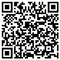 QR Code for bitcoin:bitcoin:bitcoin:bitcoin:dash:XeaRxYRoaMz5ydRcdgiKxj5ZwfAk8t3PMu