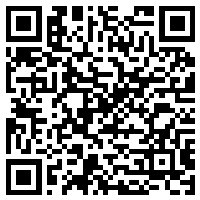 QR Code for bitcoin:bitcoin:bitcoin:bitcoin:dash:XeaS9vuB2p3BT8vJN6RhsQopgnGbdsAnTC