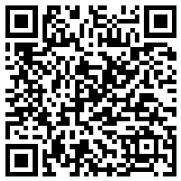 QR Code for bitcoin:bitcoin:bitcoin:bitcoin:dash:XeaSPHg6ASMttDPFff8mFaofovWo9GGmMy