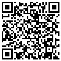 QR Code for bitcoin:bitcoin:bitcoin:bitcoin:dash:XeaSQeLSdiU5NCAVPHcCEJ34P5tuHdRstK
