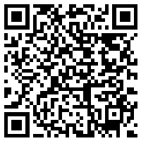 QR Code for bitcoin:bitcoin:bitcoin:bitcoin:dash:XeaSx4gpufWog4WyGVTZyVHVeLhqnb5cbW