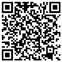 QR Code for bitcoin:bitcoin:bitcoin:bitcoin:dash:XeaSyhKdQ3GD8daNzv8F5KJ4DhXw4VAVBb