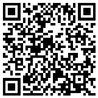 QR Code for bitcoin:bitcoin:bitcoin:bitcoin:dash:XeaT4NA5ZF5xSTUTNZ9o7geRfS6QhUYLBh