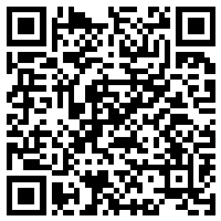 QR Code for bitcoin:bitcoin:bitcoin:bitcoin:dash:XeaTK4tXCSrJDBHSRVi1tyoaBBY13GXVwG
