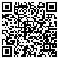 QR Code for bitcoin:bitcoin:bitcoin:bitcoin:dash:XeaTNDPPVxn9Gwn1Knz5W8GSdUS8TqD8sa