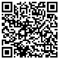 QR Code for bitcoin:bitcoin:bitcoin:bitcoin:dash:XeaTXaDpuKBiYkHNEVnhTScoYCLX3hUN2a