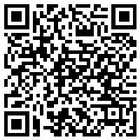 QR Code for bitcoin:bitcoin:bitcoin:bitcoin:dash:XeaTp2kC8vA6kSwm8SUnC3MpbYdhsAyA7e