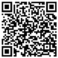QR Code for bitcoin:bitcoin:bitcoin:bitcoin:dash:XeaTtpaojziYdMuJFkdP3XU5ifcyxM18Kw