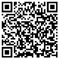 QR Code for bitcoin:bitcoin:bitcoin:bitcoin:dash:XeaTyGbNUoeuD7NJdxukq4Fo7pWK4A7SNi