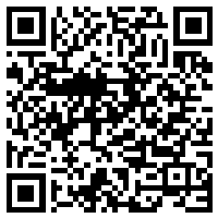 QR Code for bitcoin:bitcoin:bitcoin:bitcoin:dash:XeaUU7Jr4wGaWuMv2KB3p1Hyvoj4N3WUPJ