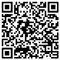 QR Code for bitcoin:bitcoin:bitcoin:bitcoin:dash:XeaUVDMHYRVog3p3NSohuvGAcgtGt3Xxid