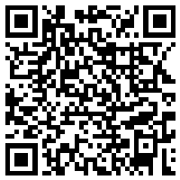 QR Code for bitcoin:bitcoin:bitcoin:bitcoin:dash:XeaUkvtaRmiicBqFWSrieTcvf49W871TKr
