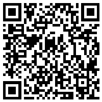 QR Code for bitcoin:bitcoin:bitcoin:bitcoin:dash:XeaVLi9MPLnkm93oyMjoUf5FSKNm1r7jH5