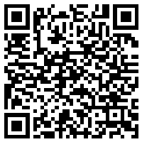 QR Code for bitcoin:bitcoin:bitcoin:bitcoin:dash:XeaWikFhRdJSgepRWFK55Ew52wx3ZAR6iD