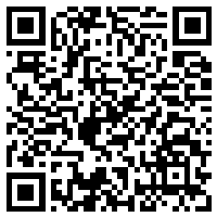 QR Code for bitcoin:bitcoin:bitcoin:bitcoin:dash:XeaXKb6VaJXy2iFXxtX8C2DZMqRKC7TL9P