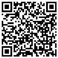 QR Code for bitcoin:bitcoin:bitcoin:bitcoin:dash:XeaYBZm7LvBPzcEAEfBuAitupUNAMDeKoC