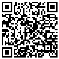 QR Code for bitcoin:bitcoin:bitcoin:bitcoin:dash:XeaYSGkFyjLo4wVozDbTBaCX1pjCujzMTa