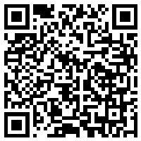 QR Code for bitcoin:bitcoin:bitcoin:bitcoin:dash:XeaZ1cDqaSMcBY2298Te5As8DPTo9xXVFp
