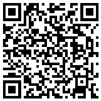 QR Code for bitcoin:bitcoin:bitcoin:bitcoin:dash:XeaZ8kcAM8Mj5PuEumXp2ea12spwFYuY7A
