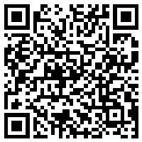 QR Code for bitcoin:bitcoin:bitcoin:bitcoin:dash:XeaZASmQXzTDArExbqSwtJPwW6XbSZfhNm