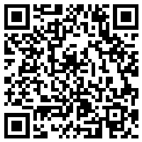 QR Code for bitcoin:bitcoin:bitcoin:bitcoin:dash:XeaZFsadV3VEc1UG5jAmFNfWJZVvVTcHrD