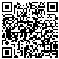 QR Code for bitcoin:bitcoin:bitcoin:bitcoin:dash:XeaZGXcus76YY2orFDZJ6w6E8XUMfqwmMo
