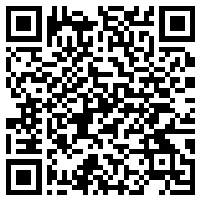 QR Code for bitcoin:bitcoin:bitcoin:bitcoin:dash:XeaZpfyd5UBm6XgNXPFFQddSd7gkG57TH6