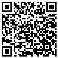 QR Code for bitcoin:bitcoin:bitcoin:bitcoin:dash:Xeaa3U15WH75KJaEtBjyxfWjSXeCGQ5rnE