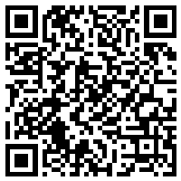QR Code for bitcoin:bitcoin:bitcoin:bitcoin:dash:XeaaPwF3UCLz5oCjVC1fimDzBergF64NTx