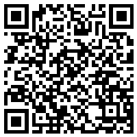 QR Code for bitcoin:bitcoin:bitcoin:bitcoin:dash:XeaaeD5ADZ926KqLEdtpvEC6PM6uyQUDig