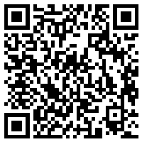 QR Code for bitcoin:bitcoin:bitcoin:bitcoin:dash:XeaaeS586XLkaGhYZC6aNQVyQjoYfpbBea
