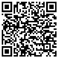 QR Code for bitcoin:bitcoin:bitcoin:bitcoin:dash:XeaajiLgEnSSttPXHPvCWhTa9mM7J3is3J