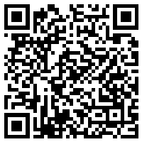 QR Code for bitcoin:bitcoin:bitcoin:bitcoin:dash:XeaamaDWt9wnmAQqLcAbph7AVyhvmLc92d