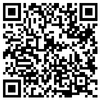QR Code for bitcoin:bitcoin:bitcoin:bitcoin:dash:XeabSL1ChLgUD8yi6XtSPtZqTWKCvHC4dE