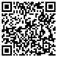 QR Code for bitcoin:bitcoin:bitcoin:bitcoin:dash:XeabUXFoMyFcc3udfVnsDK1afFo88wJorD