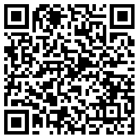 QR Code for bitcoin:bitcoin:bitcoin:bitcoin:dash:XeabsGrt5ntAppLDMTnwRfRRmdeyMXD1PU