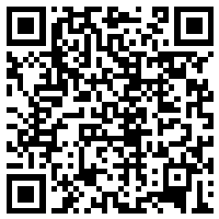 QR Code for bitcoin:bitcoin:bitcoin:bitcoin:dash:XeackGW8MLYujuq5nvnkymcZYiYuXiiAxm