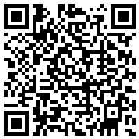 QR Code for bitcoin:bitcoin:bitcoin:bitcoin:dash:XeacpDs8EtKNurbcCe1mG91gT7XbfRGBBA