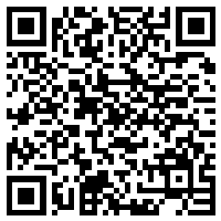 QR Code for bitcoin:bitcoin:bitcoin:bitcoin:dash:Xeactbf7DHvmhPVH8QfXGnwPJjAJMRvvfR