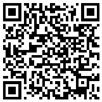 QR Code for bitcoin:bitcoin:bitcoin:bitcoin:dash:Xead1PDXr7ZP1QX2RpGfdZsBHMB56hkK35