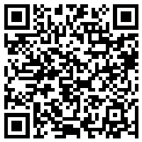 QR Code for bitcoin:bitcoin:bitcoin:bitcoin:dash:Xead4YcU6b459MnFaMX95Raeu4J9rpkWMG